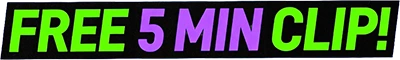 Free 5 Min Clip