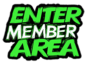 Enter to preview this video - Membership required