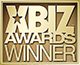 XBIZ Awards